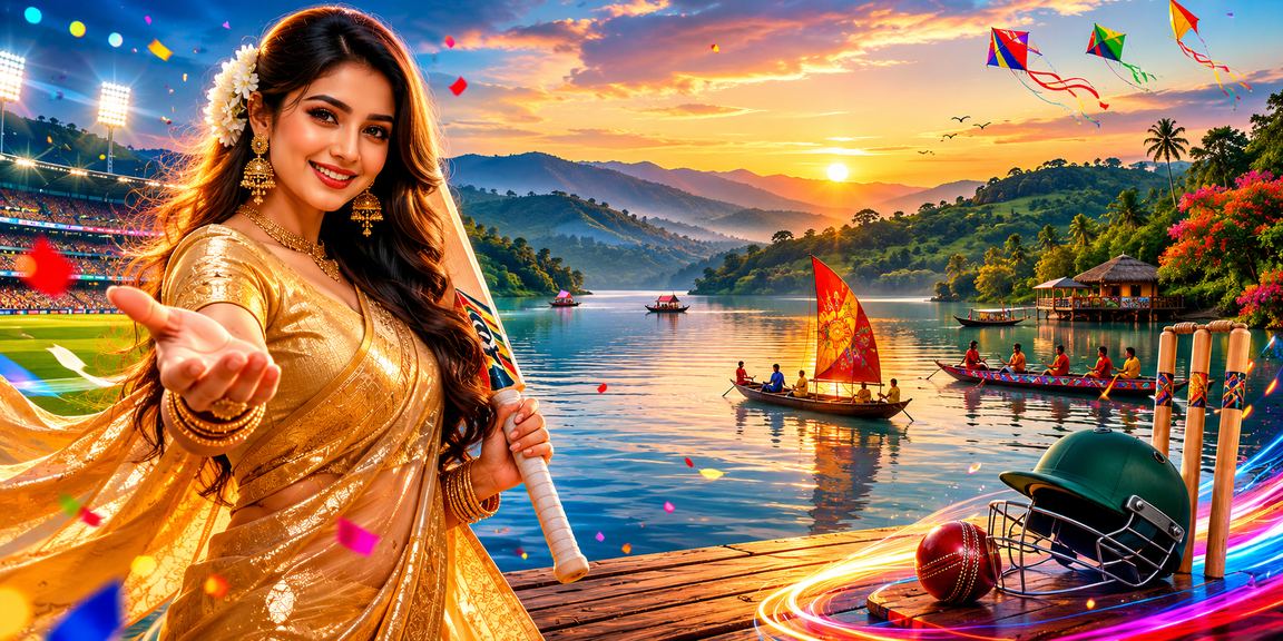 f99o