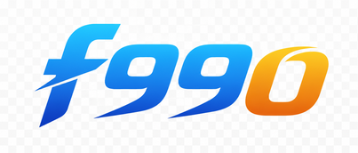 f99o